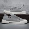 Mens Running Shoes Breathable Knit Sport Sneakers Cushion Casual Gym Athletic Trainers Outdoor Jogging Skateboard Shoes
