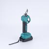 21V Cordless Electric Pruning Shears - Portable, Multifunctional for Home Garden & Fruit Trees with Lithium Battery