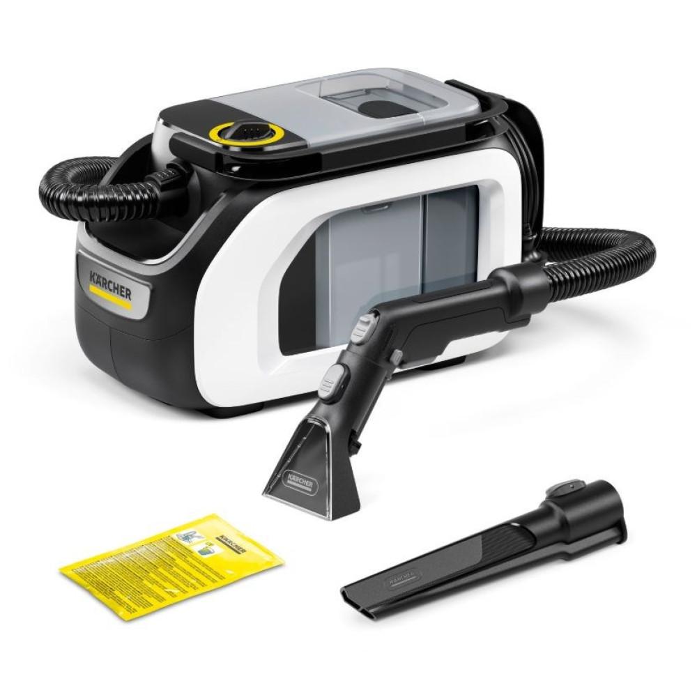 KARCHER SE 3 Compact Home N1