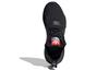 adidas Originals NMD_R1 'Olympic Pack - Black' FY1434