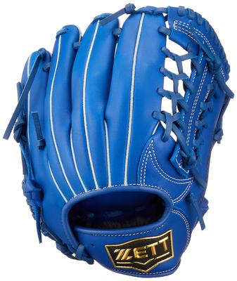 Baseball & Softball – Baseball- & Softballhandschuhe