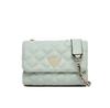 Сумка Guess Giully II Mini