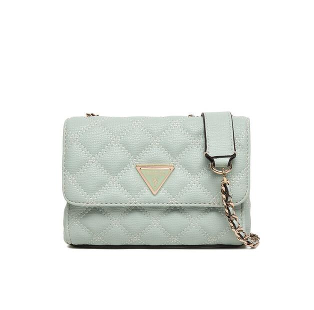 Сумка Guess Giully II Mini