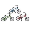 Rope Finger Bicycle for Boys for Children Mini Bike Mini Finger Bike Mountain Bike Finger Bmx Bike