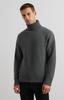 Smooth Turtleneck M