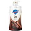 Safeguard Purifying Shower Gel