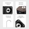 Mingzhan Electric Bottled Water Pump Dispenser