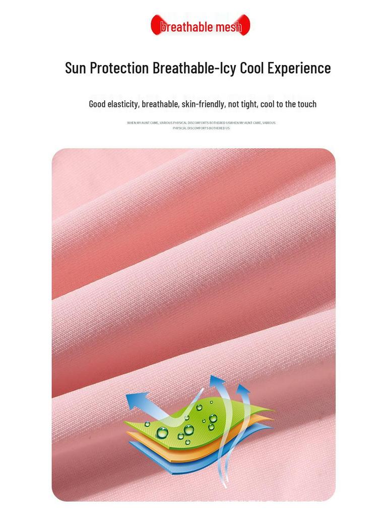 Women's Half Finger Anti-Slip Fitness Gloves for Training, Cycling, Yoga, and Jump Rope - Breathable and Anti-Callus Design.