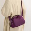 Umhängetasche Leichte Nylontasche Kleine Tasche Damen Umhängetasche