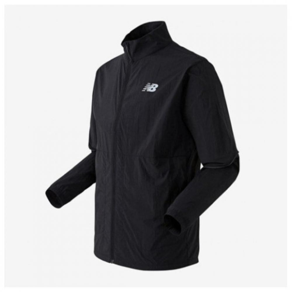 

New Balance New Balance Kqj Nbnac26011 19 Amj21264 Ударный забег Black series/100