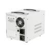 Automatic voltage regulator KEMOT SER-3000 230 v single phase