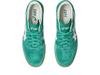 1203A563-250 HAY Asics Skyhand OG Shady Glade Moonbeam (Men's)