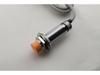HUGONG LJ18A3-10 Inductive Proximity Switch Metal Limit Sensor