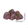 5 Artificial Fake Rocks for Garden Decoration, Diorama, Landscaping, Indoor And Outdoor
