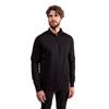 Promodoro Unisex Adult Troyer Pullover