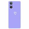 For Huawei nova 9 SE Case Nova9 Clear Soft TPU Silicone Cats Back Cover for Huawei Nova 9SE Case Nova9SE Funda Shockproof Coque