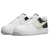 New Nike Air Force 1 Low '07 LV8 Pop Art White DV1229-111