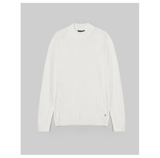 Свитер Borgio grotte EU XXL