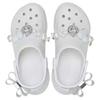 Crocs Clogs Women's 213632-1NK