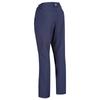 Regatta Great Outdoors Womens/Ladies Fenton Softshell Walking Trousers