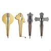Jaw Harp Jew's Beautiful Sound Creative Gift Professional Easy to Play Folk Music Musical