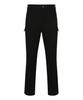 Pasadigolpeu Skull Cargo Jogger Pants
