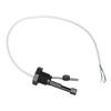 Easy To Installation Flows Control Switches Replacements For Home & Commercial Swimming Pools Design With 60 Inches Wire