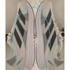 Pre-owned adidas Adizero RC 4 GX8152-P26094662454343