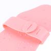Roller Ball Body Massager Muscle Pain Relief Massager Neck Back Massage Brush