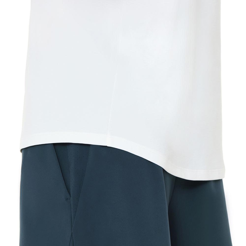 ANDAR Airy Fit Men'S Sleeveless (Type A)