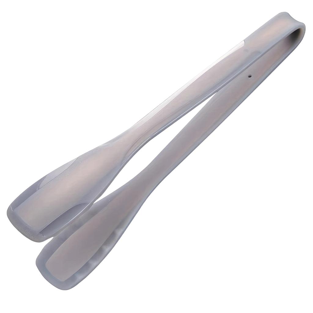 Spring Release Ice Cream Scoop Fruit Baller Multi Purpose Kitchen Dessert Spoon