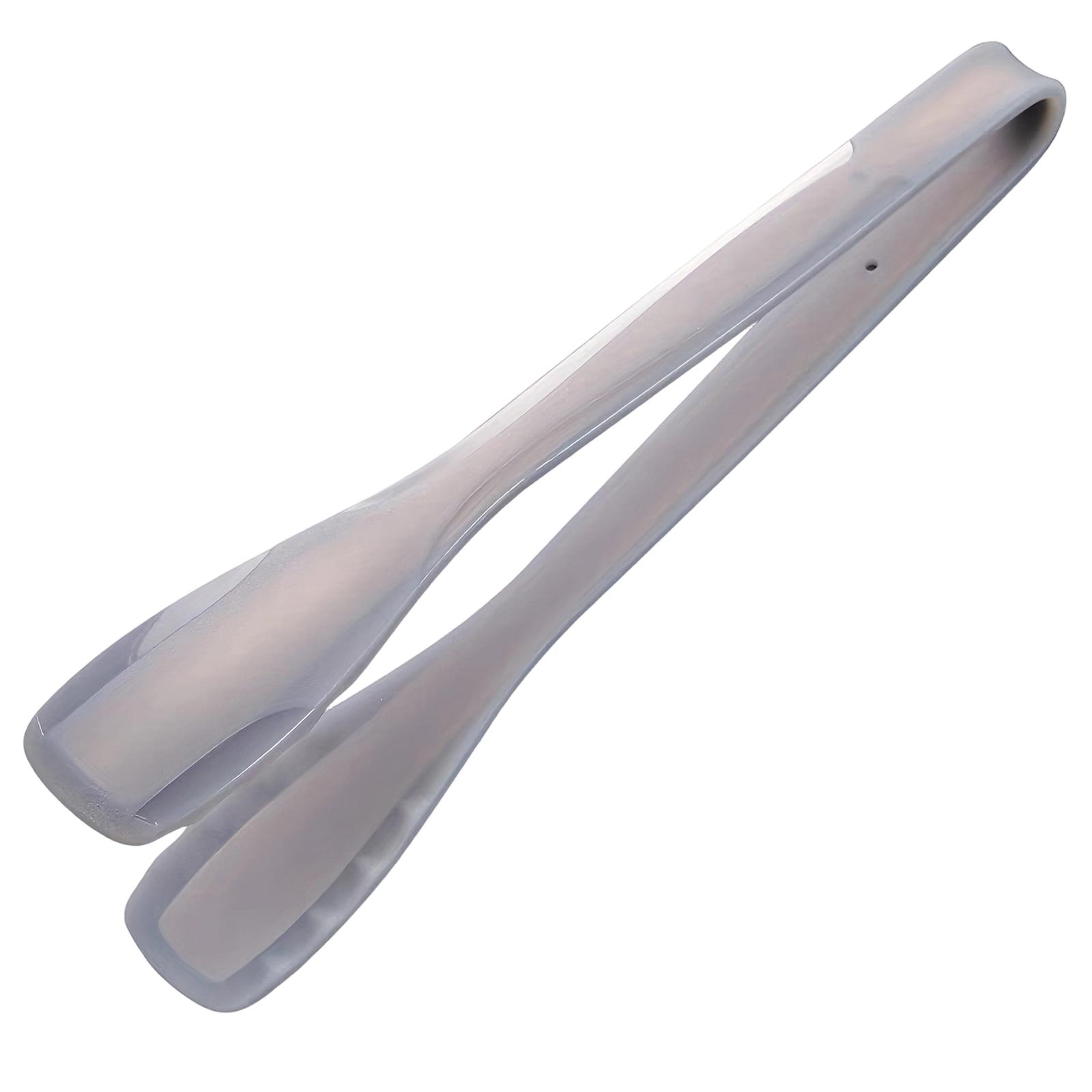 

Spring Release Ice Cream Scoop Fruit Baller Multi Purpose Kitchen Dessert Spoon One Size