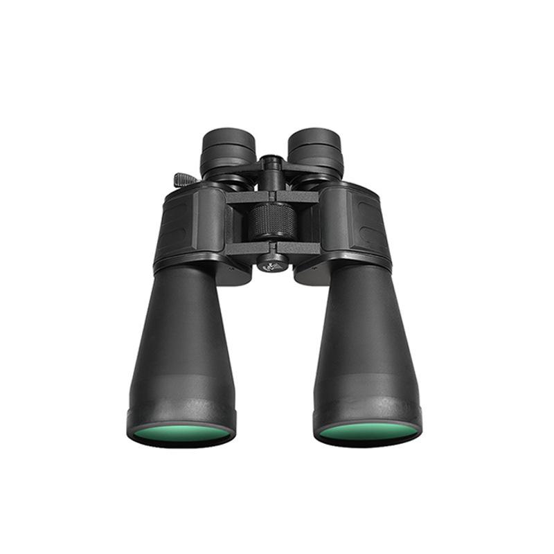 10-380x100 HD Variable Power Night Vision Binoculars for Outdoor Concerts