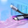 Cabluri digitale – Cabluri de transmisie de date
