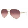 Carrera 3005 S Noa Uq Women SunglaSSeS