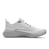 Fila Nuvole Run 3+ Fashionable Simple Comfortable Breathable Lightweight Low-Top Casual Training Running Shoes Men Sneaker White A12M531134FBB