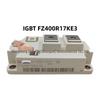 FZ400R17KE3 IGBT Module Diode Rectifier Bridge In Stock