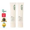 Or.day Mild Sun Cream 30ml* 2EA