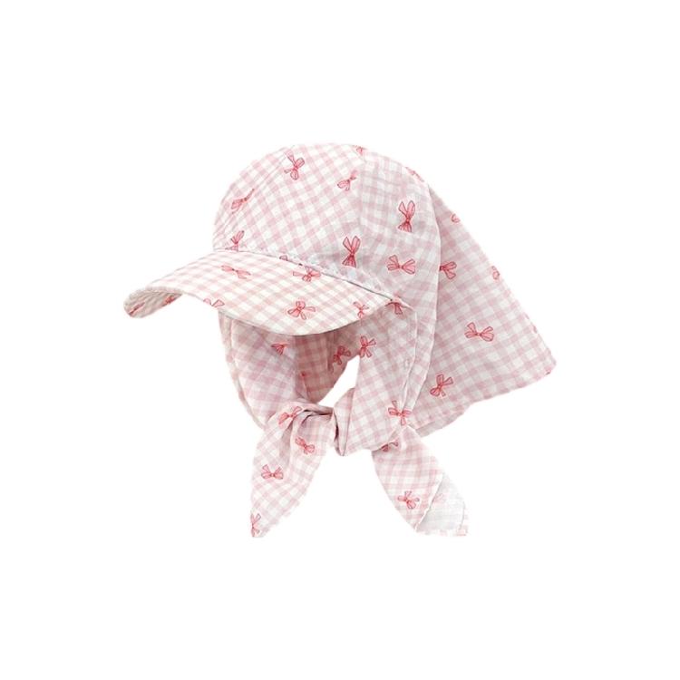 Moderno Pañuelo de Cabeza Gorra de Béisbol de Moda para Hombres y Mujeres, Perfecto para el Uso Diario, Deportes y Viajes