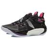 Li-Ning Sonic 9 Black Camo Men Sneakers ABAR011-2