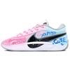 Nike Buty do koszykówki Giannis Freak 6 Męskie Niskie Niebieskie/Różowe FJ7807-102(Zespół241-)
