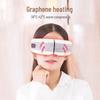 Shangheng Smart Eye Massager