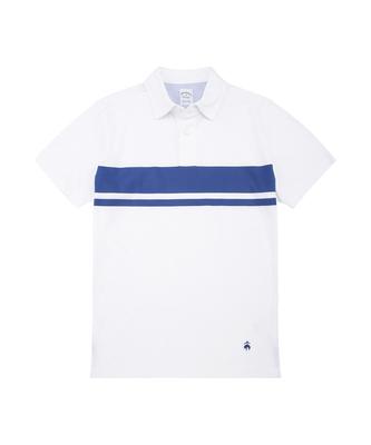 T-Shirts & Muskelshirts – Poloshirts