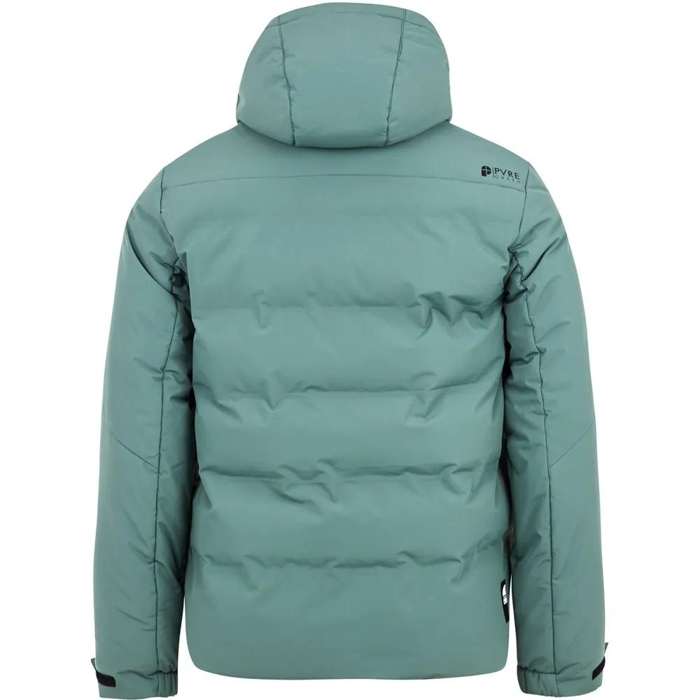 Protest Jacket Prtsuperior