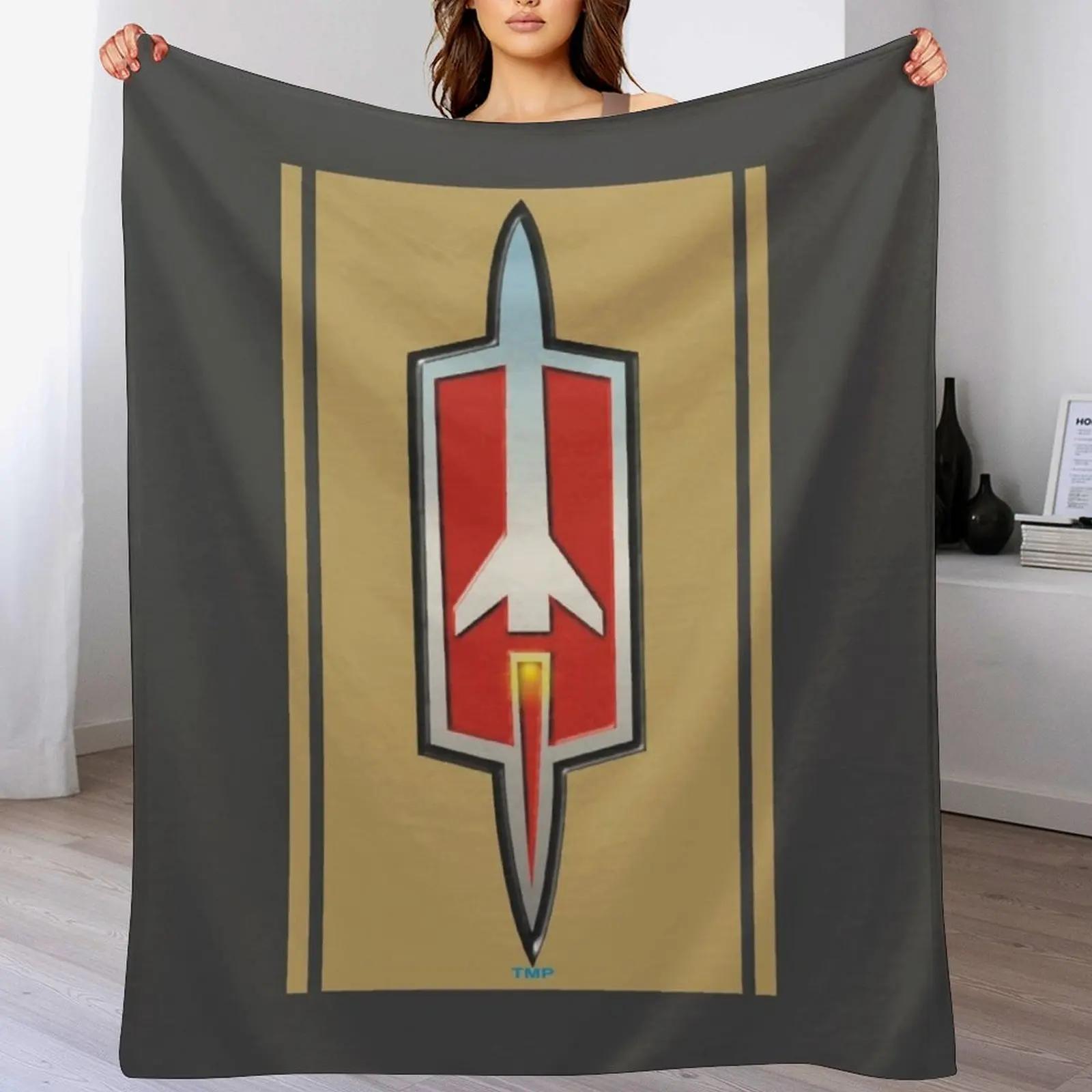 

Olds Cool 2 Throw Blanket All Season Soft Lightweight Blanket for Home 102x76cm(40x30in)