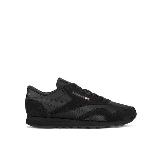 

Кроссовки Reebok CEO-CLASSIC NYLON EU 47