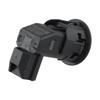12V Car Rear PDC Parking Sensor 37735-54P00 37735-56P00 For Suzuki For Vitara 2015- Radar- Detector Sensor