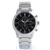 CITIZEN CA0610-52E