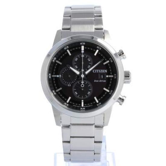 CITIZEN CA0610-52E