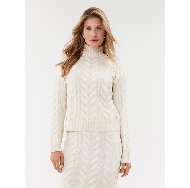 

Свитер Guess W3BR42 Z3A50 EU S